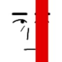 Hirasawa