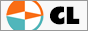 bnn05.png(6230 byte)